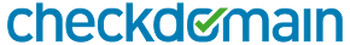 www.checkdomain.de/?utm_source=checkdomain&utm_medium=standby&utm_campaign=www.9to5d.com